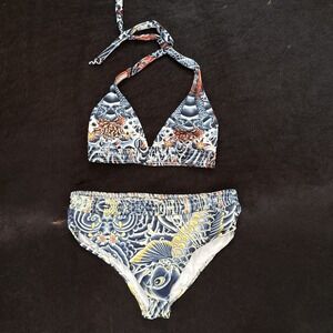 Jean Paul Gaultier Tattoo Dragon Collection for target‎ Very Rare. Mixed Size
